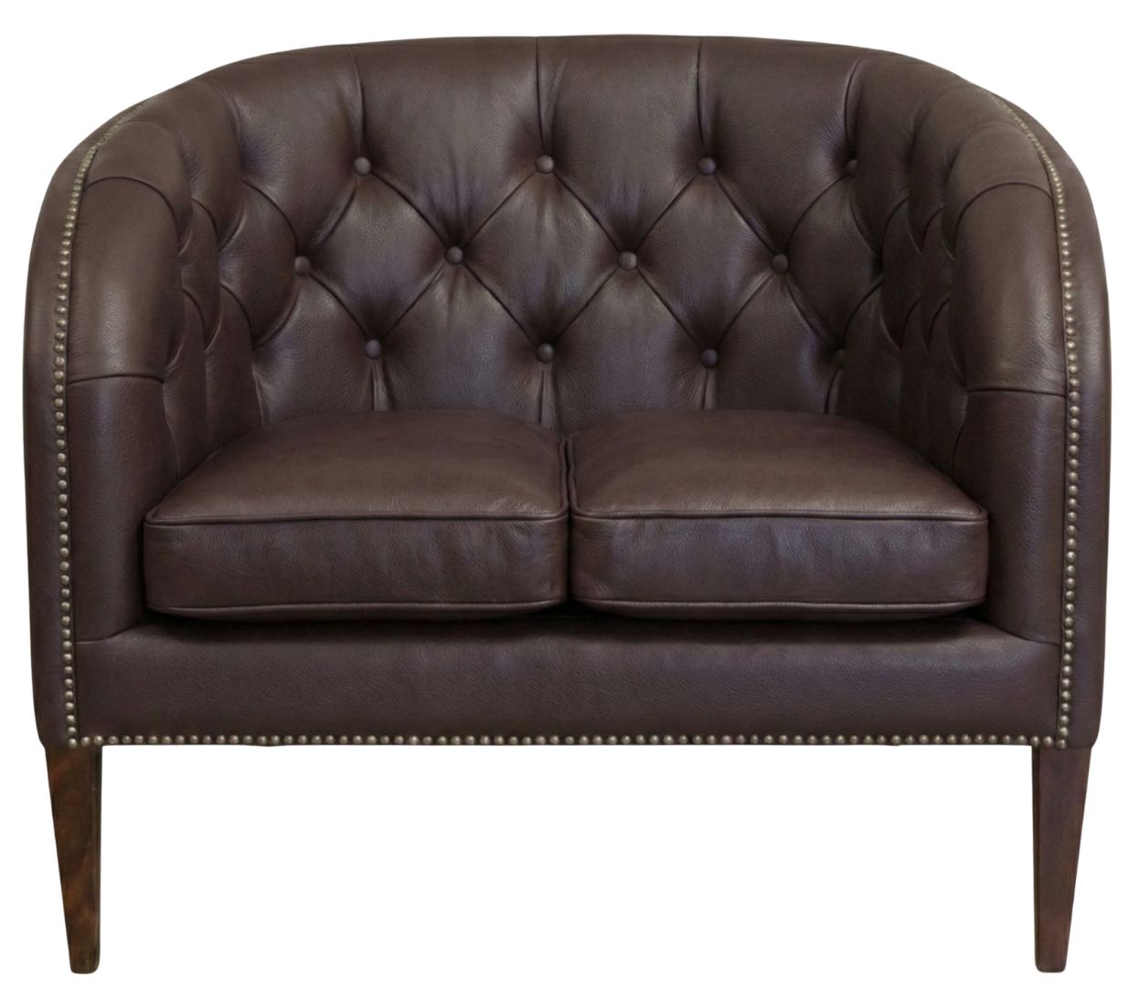 The Eton Chair